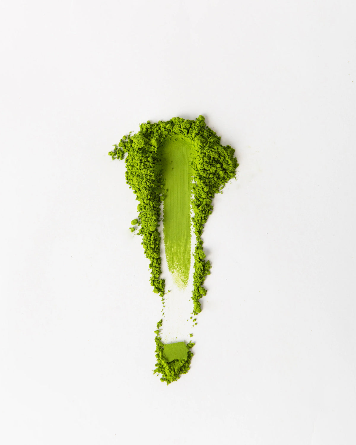 Matcha Ceremonial Japonés · Edición 01 · Kagoshima · Lata 30 g